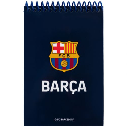 Набір канцтоварів, 4 предмети BC