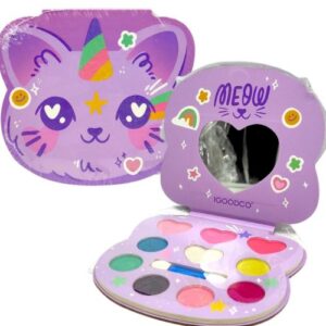 Дитяча косметика