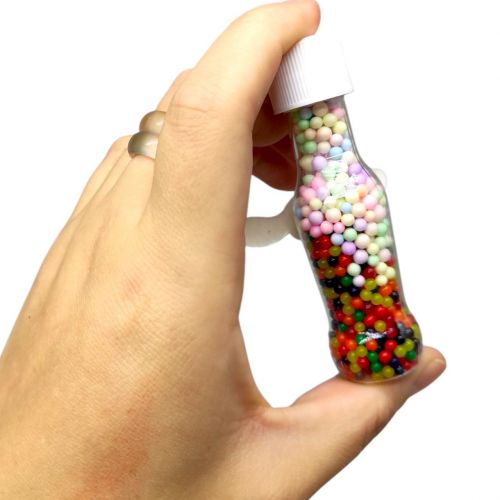 Зростайка куромі (МІКС)