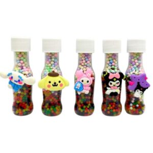 Зростайка куромі (МІКС)