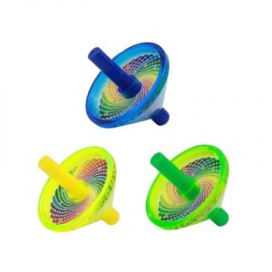 Дзиґа - фломастер