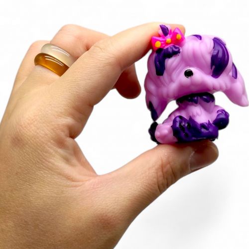 Ігровий набір Клуб улюбленців, (ВИД 1)