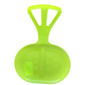 Санки-Льодянка, малі (ЗЕЛЕНІ)