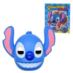 Набір героя (внутрішній розмір: 12.5х18 см, підсвічування, плащ, в коробці)