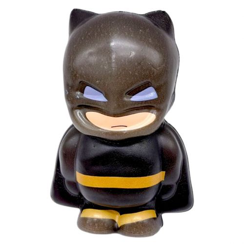 Сквіш герой "MARVEL" 12 см (БЕТМЕН)