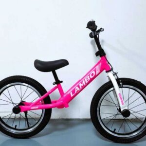 Велобіг CORSO LAMBO