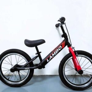 Велобіг CORSO LAMBO