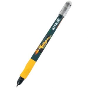 Ручка гелева