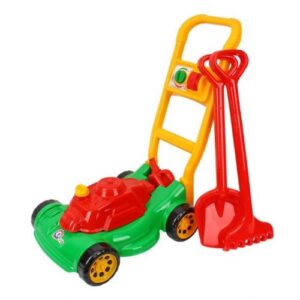 Іграшка "Набір садівника ТехноК"