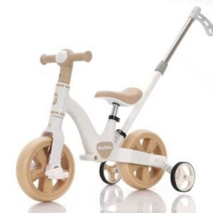 Велосипед-трансформер 4в1 Best Trike