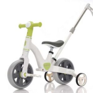 Велосипед-трансформер 4в1 Best Trike