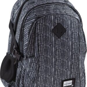 Рюкзак (унісекс) Head 4 (45х31х19 см)