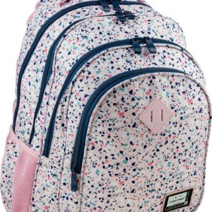 Рюкзак (для дівчат) Head 4 (45х31х19 см)