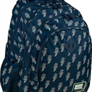 Рюкзак (унісекс) Head 4 (45х31х19 см)