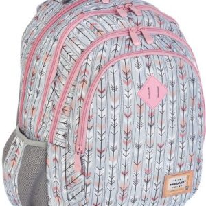 Рюкзак (для дівчаток) Head 3 (45х31х19 см)