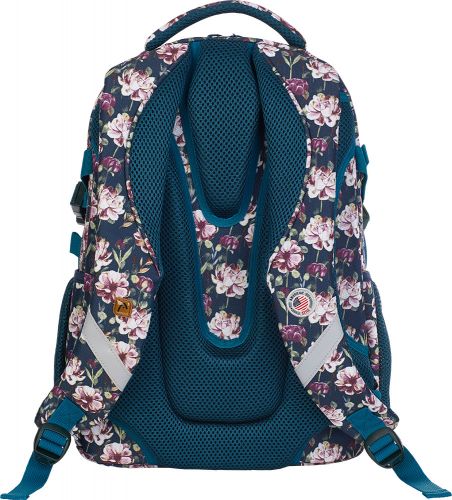 Рюкзак (для дівчаток) Head 3 (46х32х19 см)