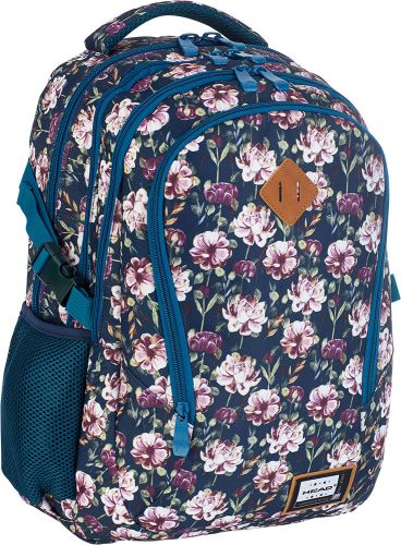 Рюкзак (для дівчаток) Head 3 (46х32х19 см)