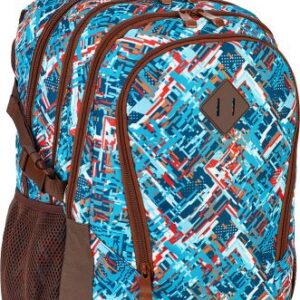 Рюкзак Head 2, для хлопчиків (46х32х19 см)