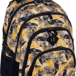 Рюкзак Head 2, для дівчаток (45х31х19 см)