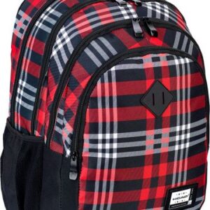 Рюкзак Head 2, унісекс (45х31х19 см)