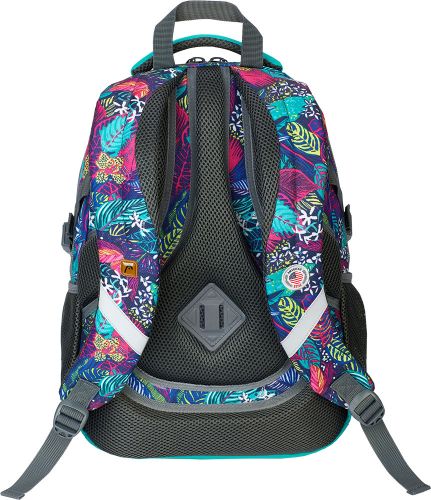 Рюкзак Head 2, для дівчаток (45х31х19 см)