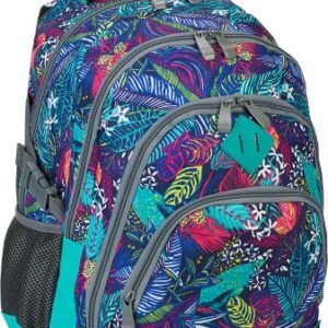 Рюкзак Head 2, для дівчаток (45х31х19 см)