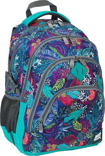 Рюкзак Head 2, для дівчаток (45х31х19 см)