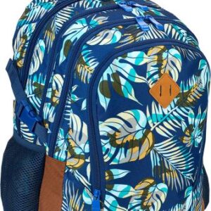 Рюкзак Head 2, для дівчаток (46х32х19 см)