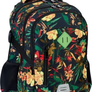 Рюкзак Head 2, для дівчаток (45х30х20х см)