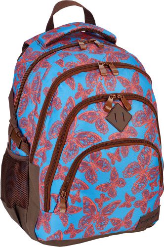 Рюкзак Head 2, для дівчаток (45х31х19 см)