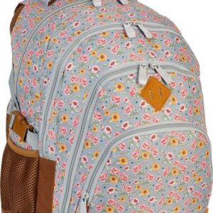 Рюкзак Head 2, для дівчаток (45х31х19 см)