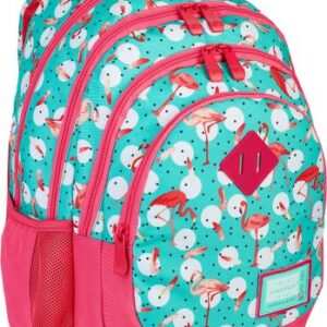 Рюкзак Head 2, для дівчаток (38х28х17 см)