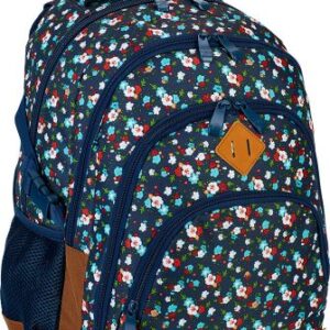 Рюкзак Head 2, для дівчаток (45х31х19 см)