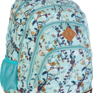 Рюкзак Head 3, для дівчаток (45 х 31 х 19 см)