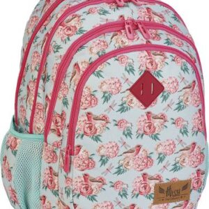 Рюкзак Hash 2, для дівчаток (45 х 31 х 19 см)