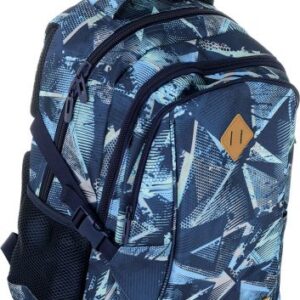 Рюкзак Hash, унісекс (45 х 31 х 19 см)