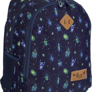 Рюкзак Hash 2, для хлопчиків (44,5 х 30,5 x 16,5 см)