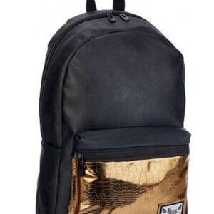 Рюкзак Hash 3, для дівчаток (45 х 29 х 16 см)