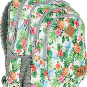 Рюкзак Hash, для дівчаток (45 х 31 х 19 см)