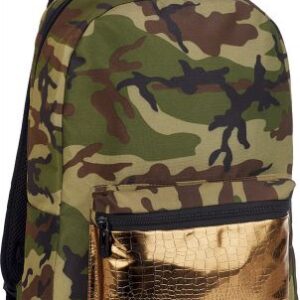 Рюкзак Hash 2, для дівчаток (45 х 29 х 16 см)