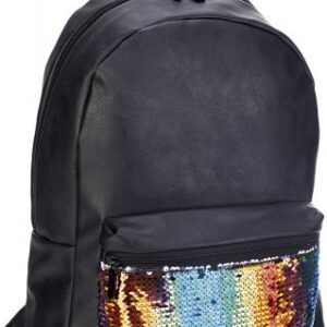 Рюкзак Hash 2, для дівчаток (45 х 29 х 16 см)