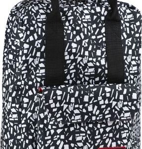 Сумка - рюкзак Hash 3 (36 х 26 х 12 см)