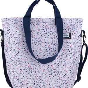 Сумка на плече Head 4 (48 х 41,5 х 30 см)