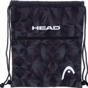 Сумка для взуття Head Red lava (45 x 38 см)