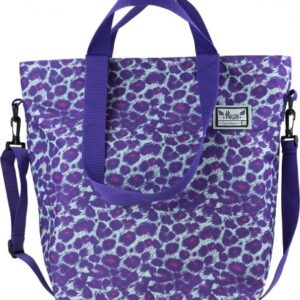 Сумка на плече Hash 3 (48 х 41,5 х 30 см)