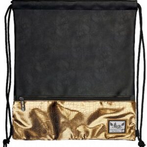 Сумка для взуття Fashion Hash 3 (43 х 38 см)