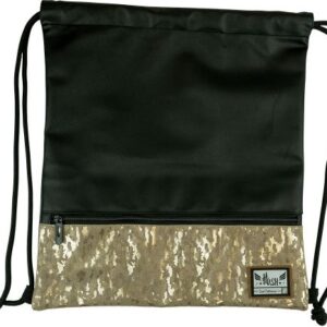 Сумка для взуття Fashion Hash 3 (45 х 38 см)