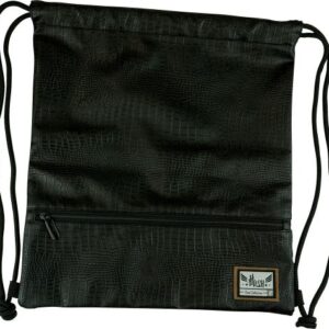 Сумка для взуття Fashion Hash 3 (45 x 38 см)