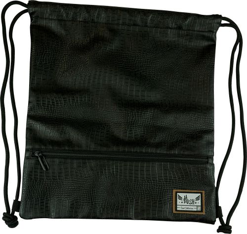 Сумка для взуття Fashion Hash 3 (45 x 38 см)