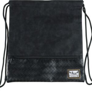 Сумка для взуття Fashion Hash 3 (45 х 38 см)